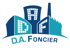 logo-dafoncier